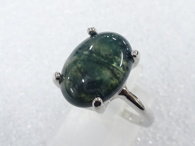 Japanese Kimono / Antique Accessories Metal